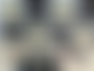 Funcionário de telecomunicações é preso por usar carro da empresa no tráfico de drogas e armas na Região Metropolitana e no Vale do Sinos