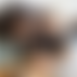 Senac São Leopoldo lança campanha Volta às Aulas 2026 com 10% de desconto nas matrículas