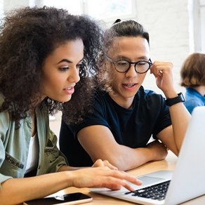 Senac São Leopoldo lança campanha Volta às Aulas 2026 com 10% de desconto nas matrículas