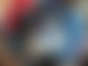 Desemprego cai para 5,4% e atinge menor nível da série histórica, aponta IBGE