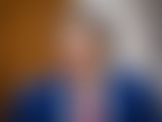 Pacote de corte de gastos está pronto para ser anunciado, diz Haddad