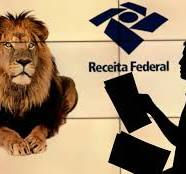 Senado aprova nova tabela do Imposto de Renda para pessoas físicas: o que muda e quem ganha