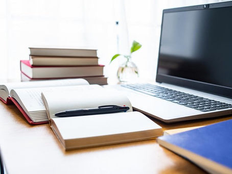 Senac-RS oferece mais de 500 vagas gratuitas para cursos técnicos e livres