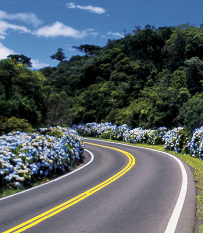 São Leopoldo terá protagonismo nas comemorações dos 30 anos da Rota Romântica