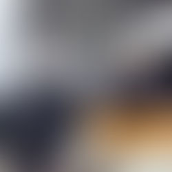 Homem é preso preventivamente suspeito de estuprar a própria filha de 15 anos em Canoas