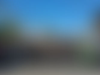 São Leopoldo: Banda do Caic Madezatti  busca apoio para participar de campeonato estadual de bandas