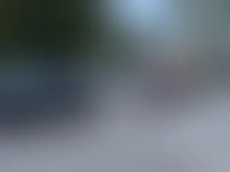 Golpe do falso advogado: crimes denunciados pela OAB/RS são alvos de nova operação policial