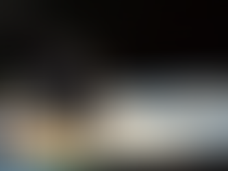 O dia 07 de abril na história e seus fatos marcantes