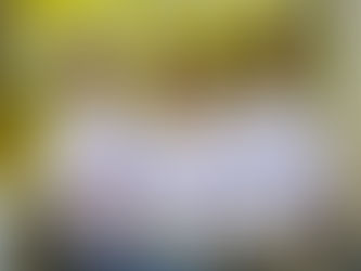 São Leopoldo: AMMEP conquista 1º lugar na categoria Educação Infantil conveniadas da XIII Motic