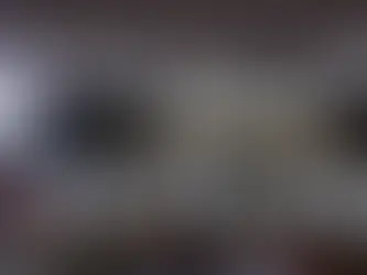 Confira principais defesas feitas no 2º dia do julgamento de Bolsonaro