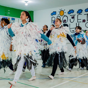 Sicredi Pioneira abre inscrições para o Fundo Social 2026