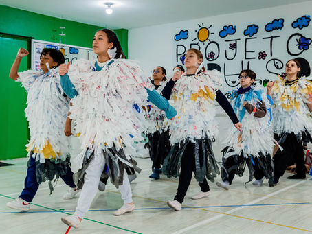 Sicredi Pioneira abre inscrições para o Fundo Social 2026