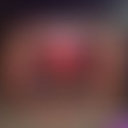 1ª Night Run do 25º BPM reúne mais de 650 participantes em São Leopoldo