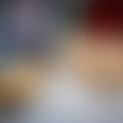 Posto de Identificação de São Leopoldo será reaberto após enchente de 2024