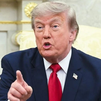 EUA encerram negociações e recomendam a Trump novo tarifaço sobre produtos brasileiros