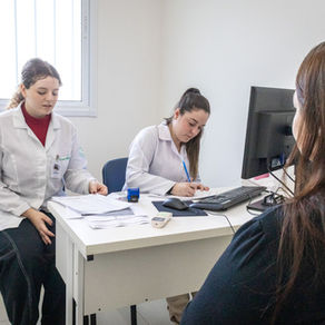 São Leopoldo amplia acesso a métodos contraceptivos na rede pública de saúde