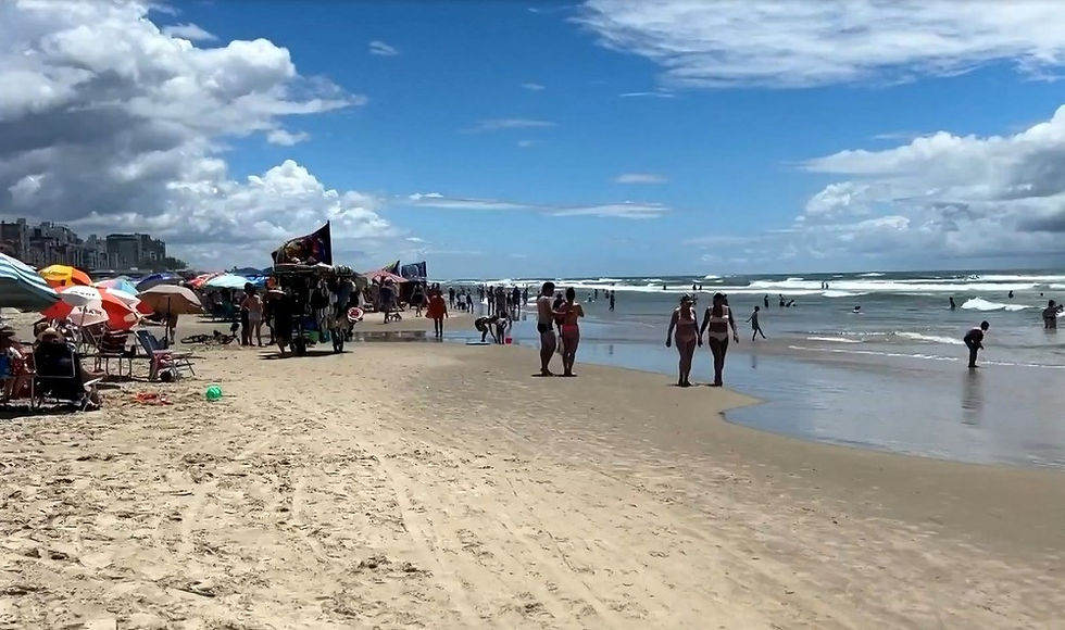 Imagem:: reprodução/ RBS TV.