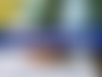 Concursos públicos: várias cidades gaúchas abrem 338 vagas com salários de até R$ 11 mil