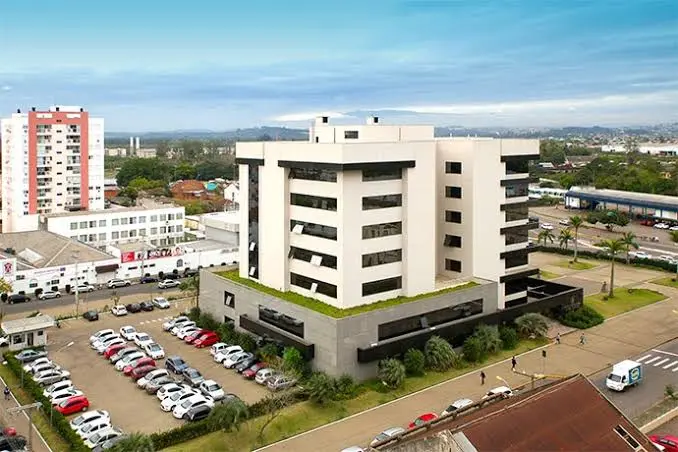 Prefeitura de São Leopoldo abre concurso público com inscrições online; confira como participar