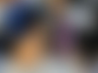 “Sepom nas Empresas” leva conscientização sobre violência contra a mulher à indústria Regal Nexnord em São Leopoldo