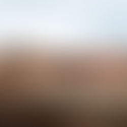 Habitação divulga nova lista de famílias pré-selecionadas para o Moradas do Caibaté