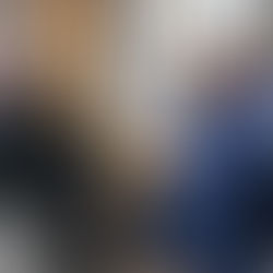 Obras do PAC Steigleder avançam e vão beneficiar 3.500 famílias