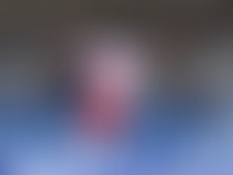 Inter vence o Caxias por 2X0 e encaminha vaga para a final do Gauchão 2025