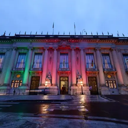 Governo do RS anuncia pagamento do vale-refeição no dia 19 com reajuste e valor retroativo