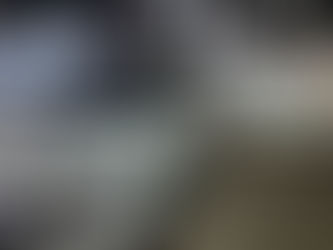 Foragido da Justiça é preso pela GCM no bairro Rio dos Sinos