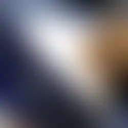 Mais de 10 mil vagas de emprego estão abertas no RS através do Sine