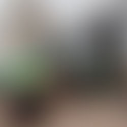 Rua de Lazer terá clima de Oktoberfest neste domingo em São Leopoldo