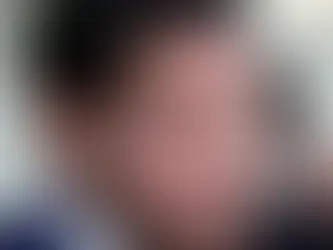 Termina a ditadura e começa o colonialismo: Venezuela só poderá "negociar" com americanos