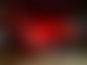 Menino de 11 anos morre após encostar em fio solto de poste da CEEE Equatorial, em Viamão