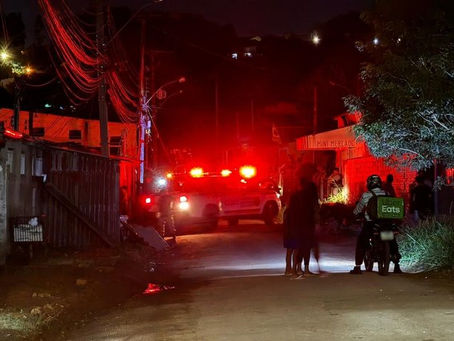 Menino de 11 anos morre após encostar em fio solto de poste da CEEE Equatorial, em Viamão