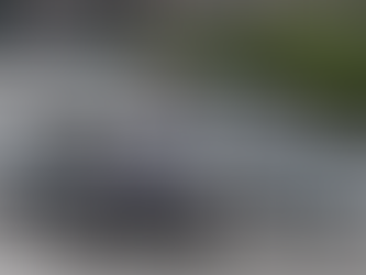 Calendário e descontos do IPVA 2023 são anunciados pelo governo do RS