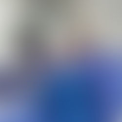 Hospital Centenário realiza captação de órgãos e garante novas vidas