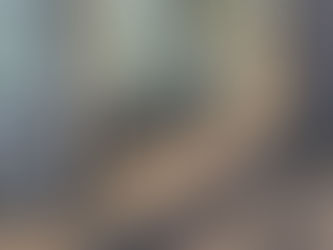 Quatro homens são encontrados mortos em frente a condomínio residencial em Rolante