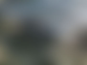 Profissionais da Higra fazem visita técnica no Semae