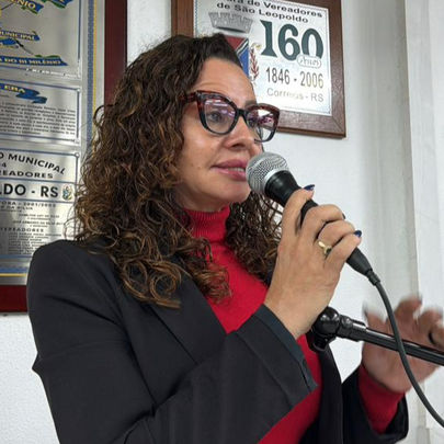 Foi bonito ver a política funcionar em favor da cidadania - Por Bado Jacoby