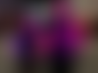 Filho é preso por agredir mãe e padrasto com correia de moto em Estância Velha