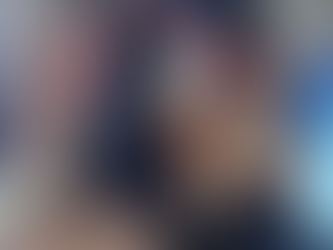 Quatro pessoas são indiciadas por tortura contra crianças em creche de Caxias do Sul