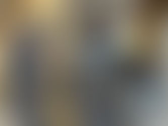 Polícia Civil deflagra duas operações contra facção, bloqueia milhões e prende 16 no RS