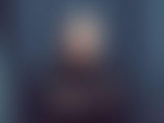 Se não bastassem as chuvas, o governo Heliomar ainda enfrenta crises internas movidas por vaidades - Por Bado Jacoby 