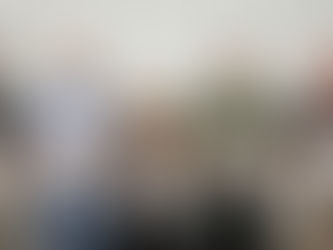 São Leopoldo: Frente Parlamentar de Homens pelo Fim da Violência contra as Mulheres define coordenação e ações para 2026