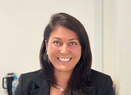 Secretária de Saúde Kelbe Gonçalves anuncia desfiliação do PSDB após dez anos no partido