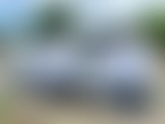 Programa Melhor em Casa leva cuidado e conforto a pacientes em São Leopoldo