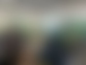 Programa Autonomia e Renda Petrobras dá início a curso no IFSul - Câmpus Sapucaia do Sul