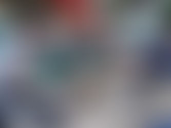 São Leopoldo: Museu Histórico de São Leopoldo de portas abertas para celebrar o 25 de julho