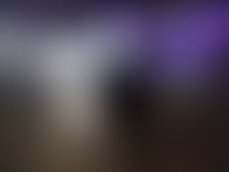 Homem é preso por descumprir medida protetiva e ameaçar ex-companheira em São Leopoldo