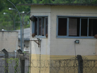 Polícia Penal conclui na próxima semana investigação sobre morte de líder de facção em Canoas